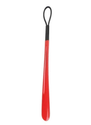 Long Shoe Horn With Handle Hanging Loop Durable Plastic Horn for Both Men and Women Travel-Friendly Horn Long Lasting and Comfortable Daily Needs Multicolor - pzsku/Z88B2D5392A8D0B37F4A3Z/45/_/1689845858/ddc44f1f-6e11-4317-952a-ac64b9ba8c68