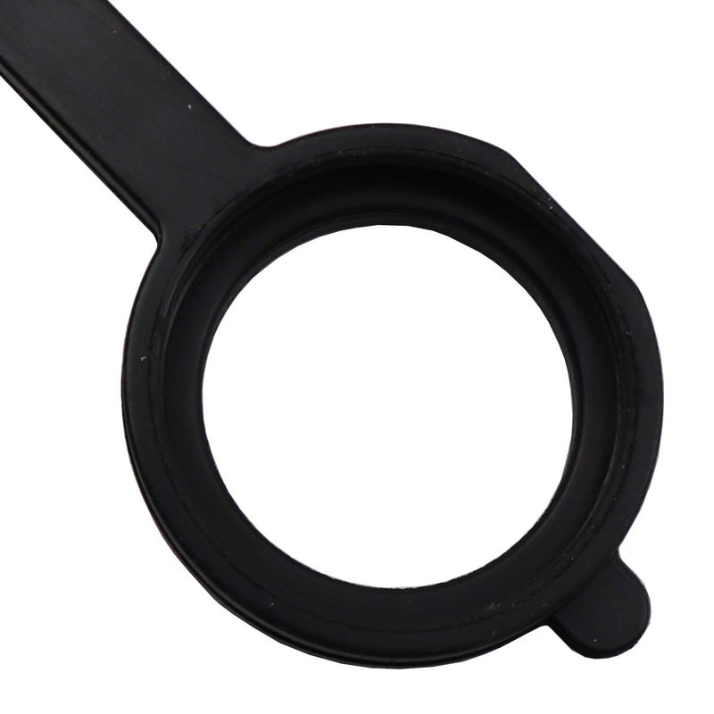 Beck Arnley Beck/Arnley 039-6507 Spark Plug Tube Seal - Image 5