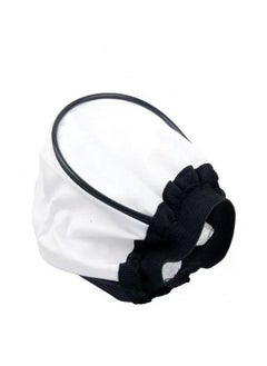 Muyixin Camera Flash Softbox Soft Cloth Mini Bounce Diffuser Cap For Speedlight For Canon Nikon Sony Godox  - Image 3
