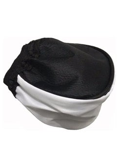 Muyixin Camera Flash Softbox Soft Cloth Mini Bounce Diffuser Cap For Speedlight For Canon Nikon Sony Godox  - Image 5