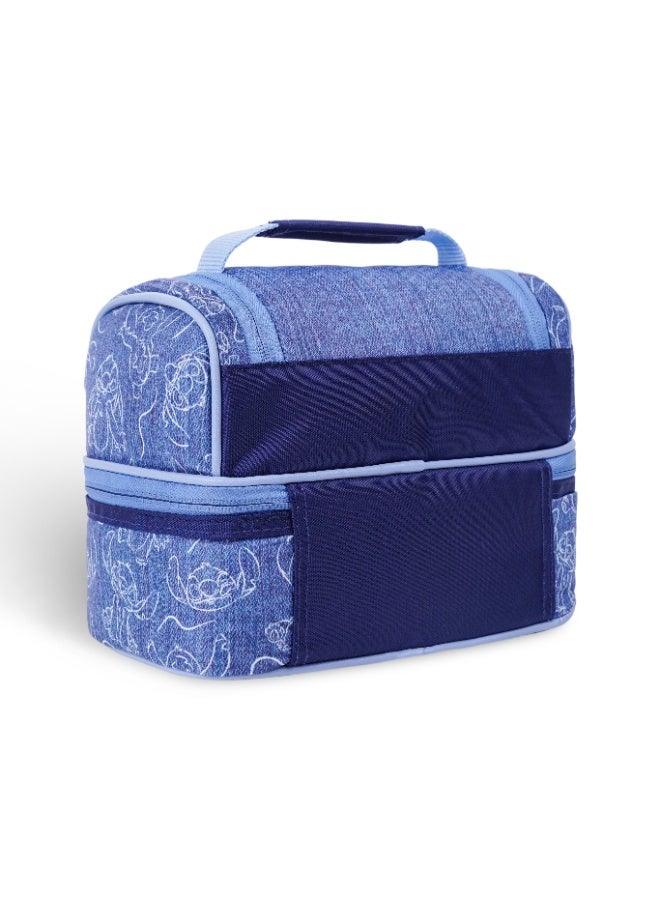 Disney حقيبة غداء ديزني ستيتش الفريدة من نوعها - Image 3