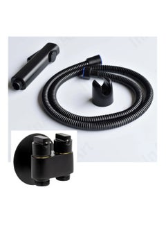 black2*1