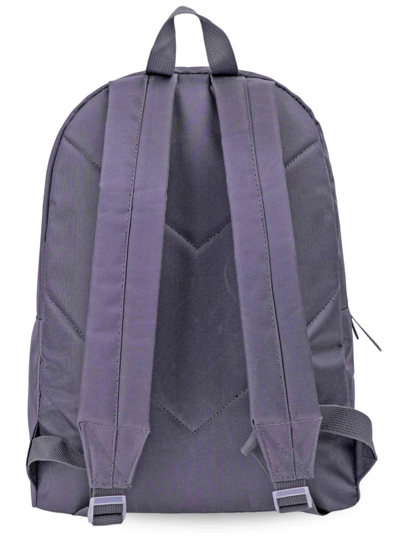 NOVA Trucare Private Nova BPP3 16'' Backpack