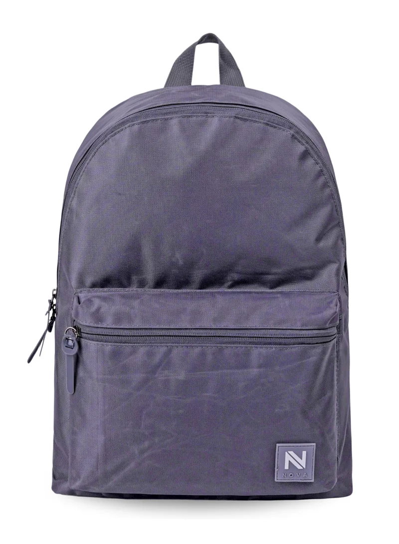NOVA Trucare Private Nova BPP3 16'' Backpack
