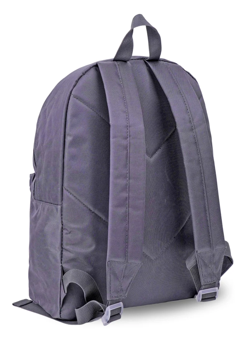 NOVA Trucare Private Nova BPP3 16'' Backpack