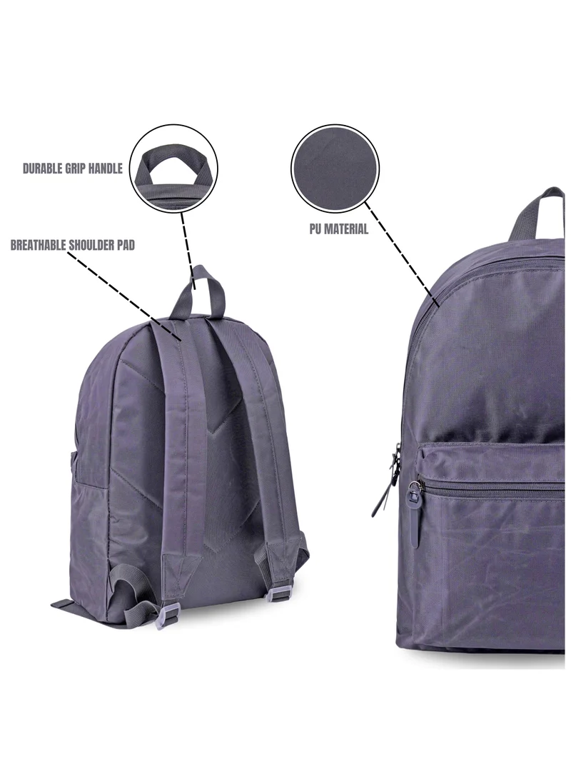 NOVA Trucare Private Nova BPP3 16'' Backpack