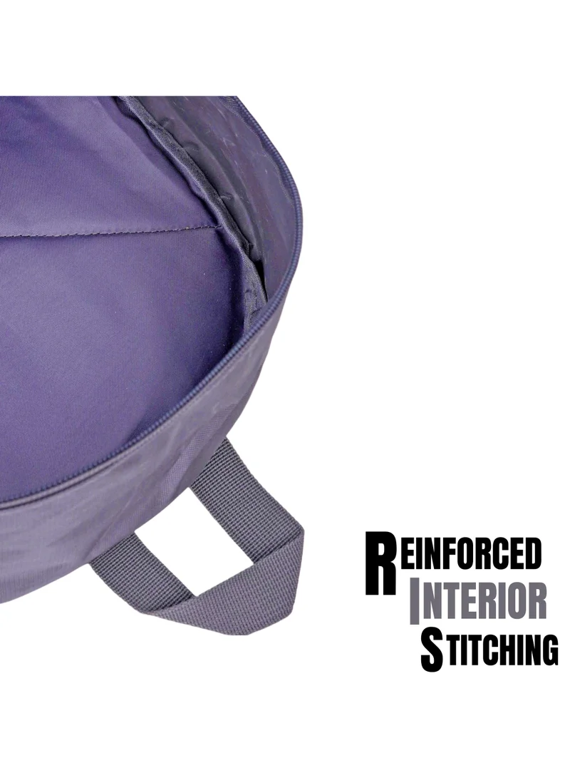 NOVA Trucare Private Nova BPP3 16'' Backpack