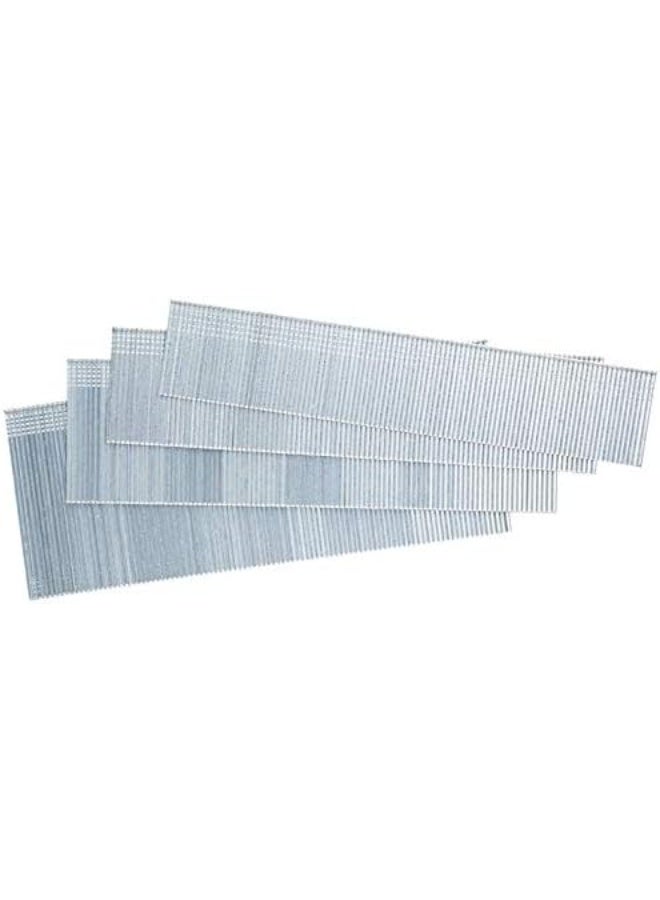 Senco A209909 18-Gauge-by-1-2-Inch Electro Galvanized Variety Pack Brads - Image 3