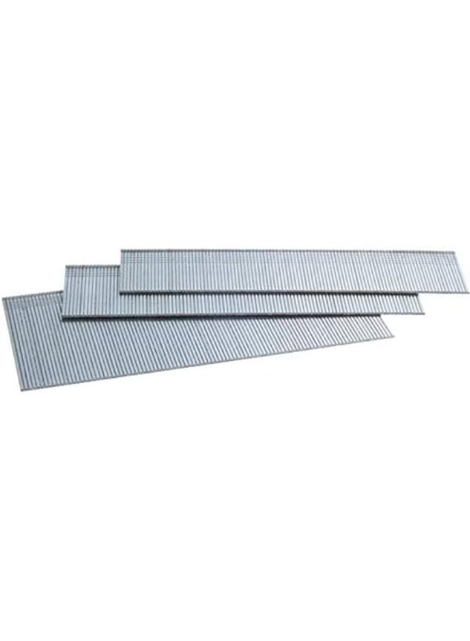 Senco A209909 18-Gauge-by-1-2-Inch Electro Galvanized Variety Pack Brads - Image 2