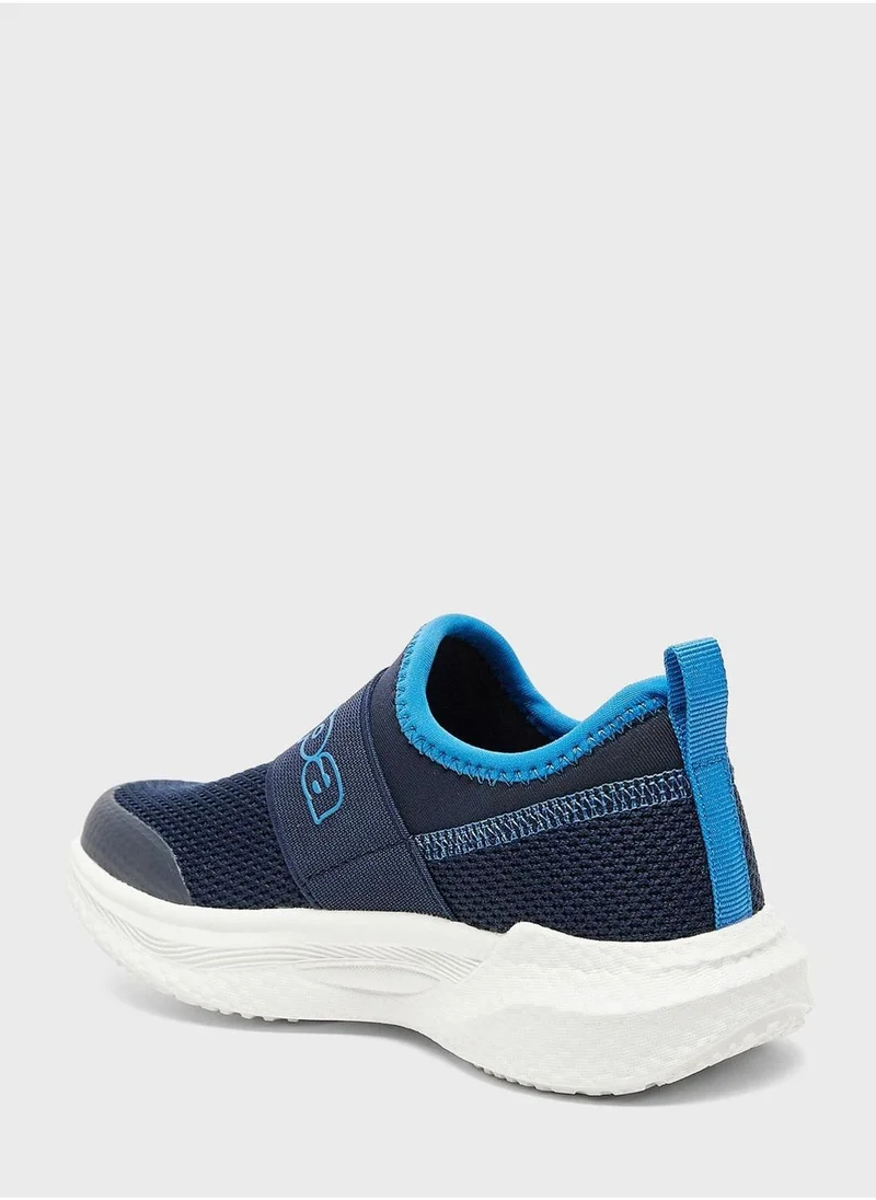 Kappa Kids Sneakers