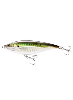 Olive Back Shad