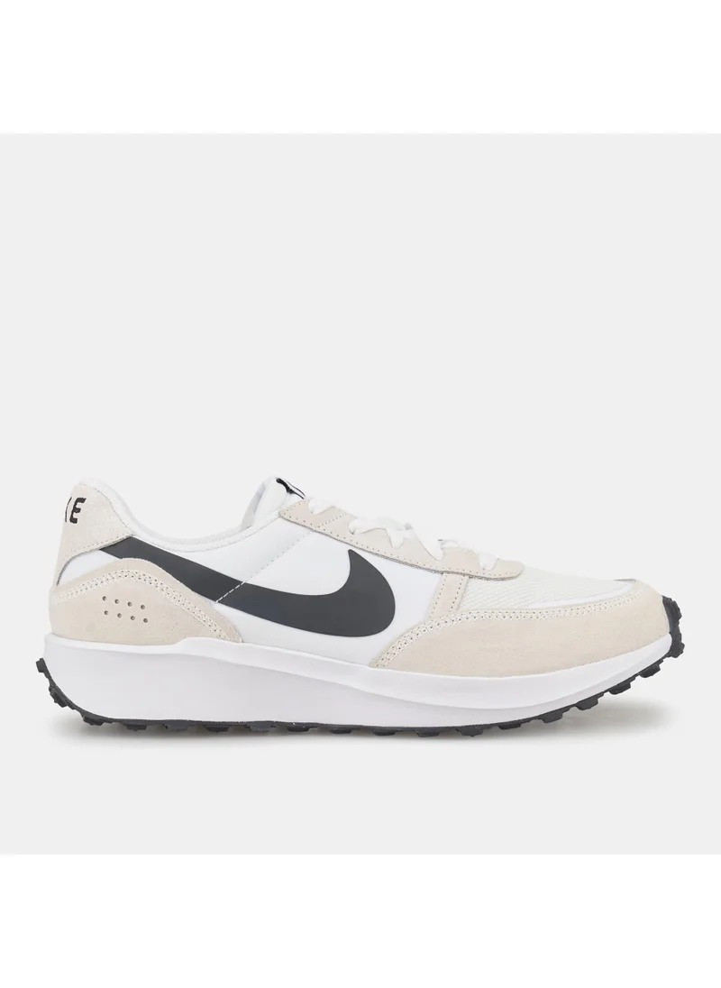 Nike Men's Waffle Debut Shoes