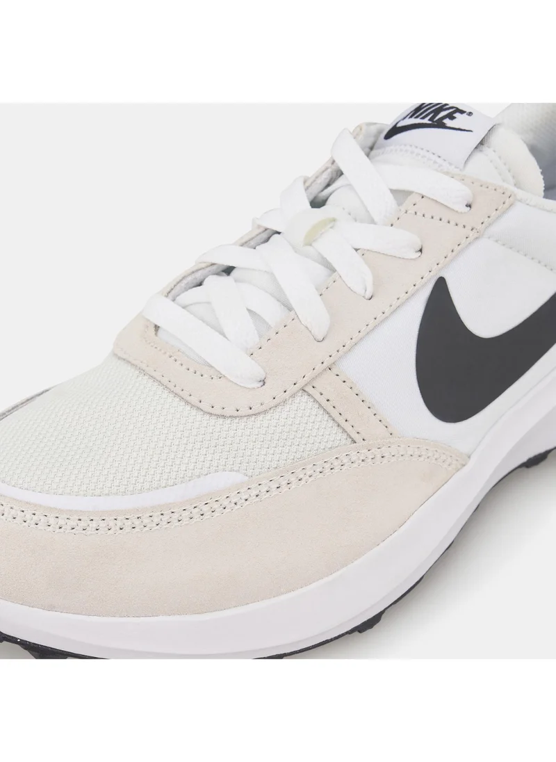 Nike Men's Waffle Debut Shoes