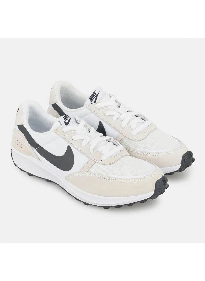 Nike Men's Waffle Debut Shoes