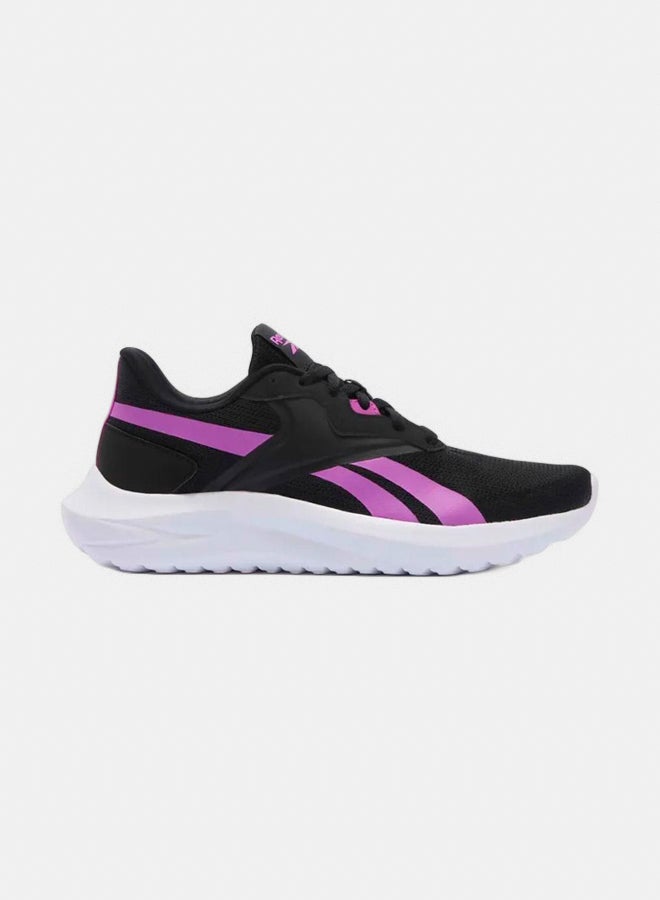 Reebok ENERGEN LUX - Image 1