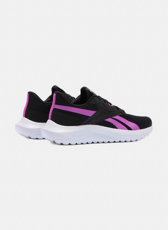 Reebok ENERGEN LUX - Image 3