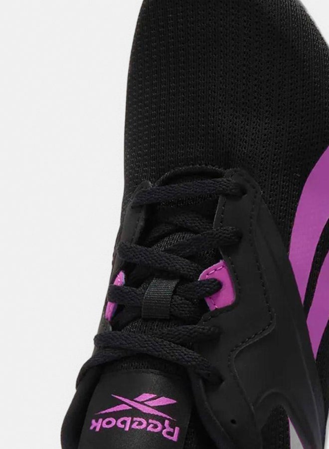 Reebok ENERGEN LUX - Image 4