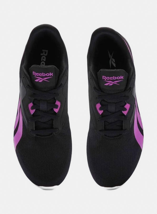 Reebok ENERGEN LUX - Image 5