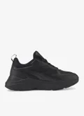 PUMA black