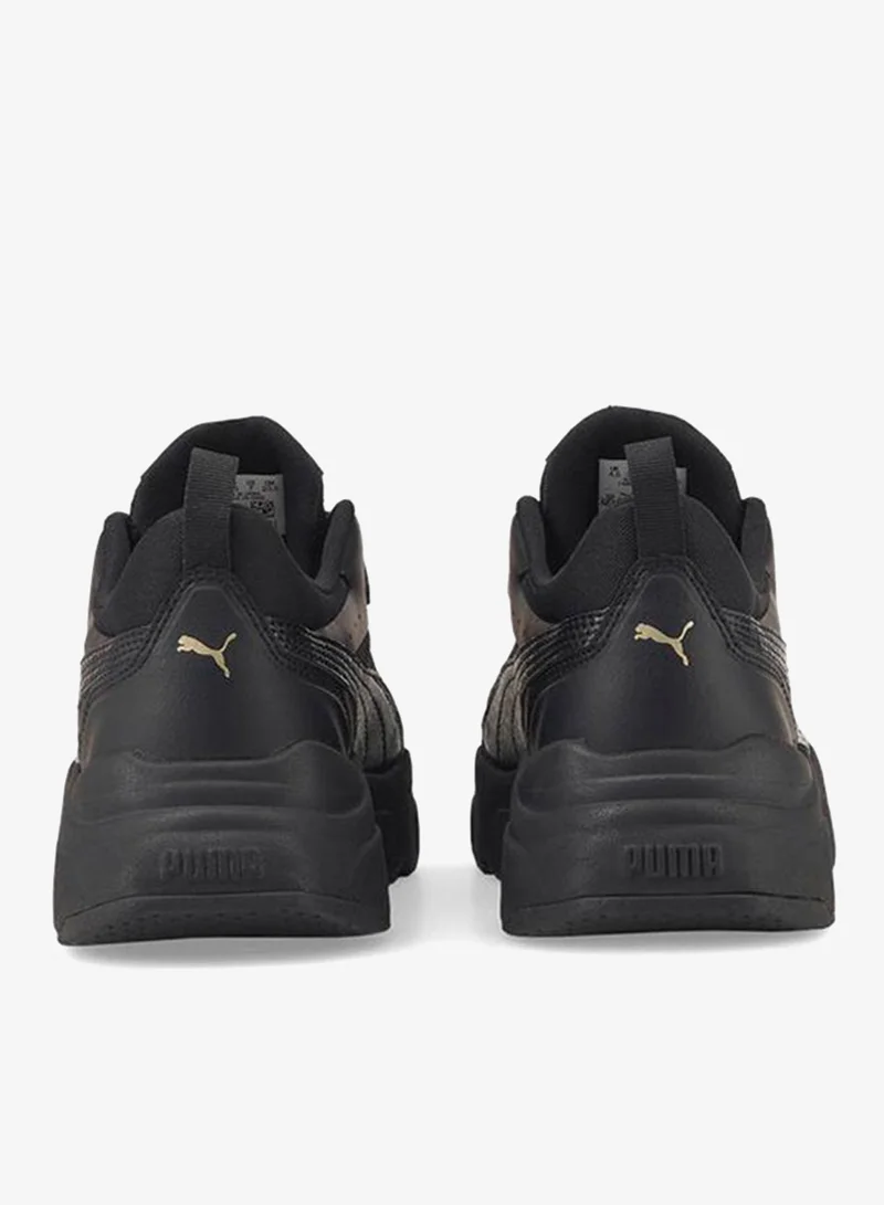 بوما سنيكرز كاسيا