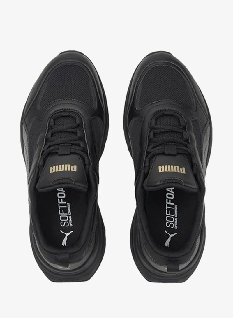 بوما سنيكرز كاسيا