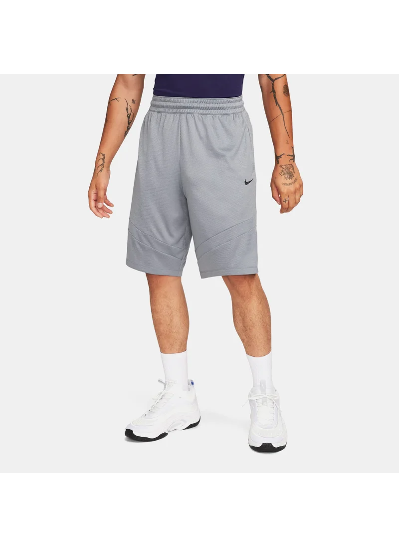 Nike Men's Icon Dri-FIT Basketball Shorts