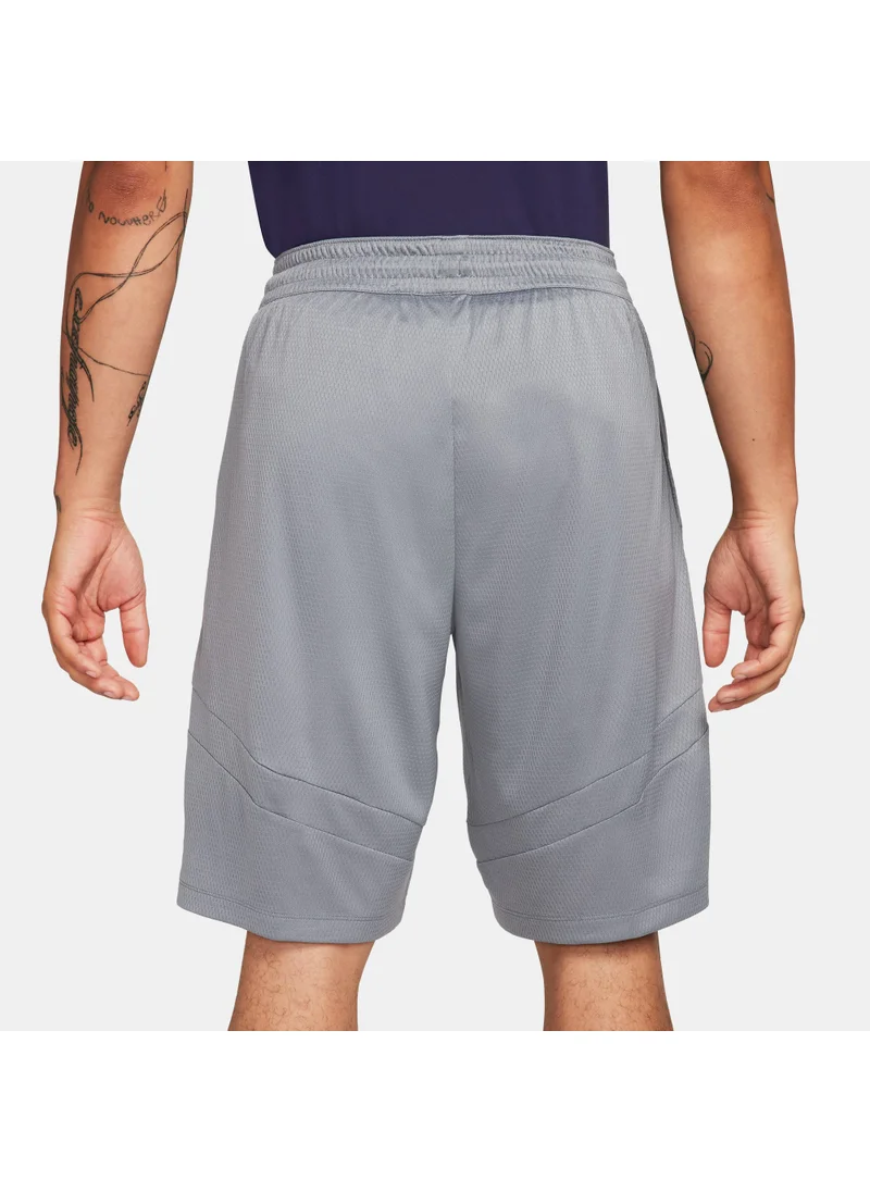Nike Men's Icon Dri-FIT Basketball Shorts