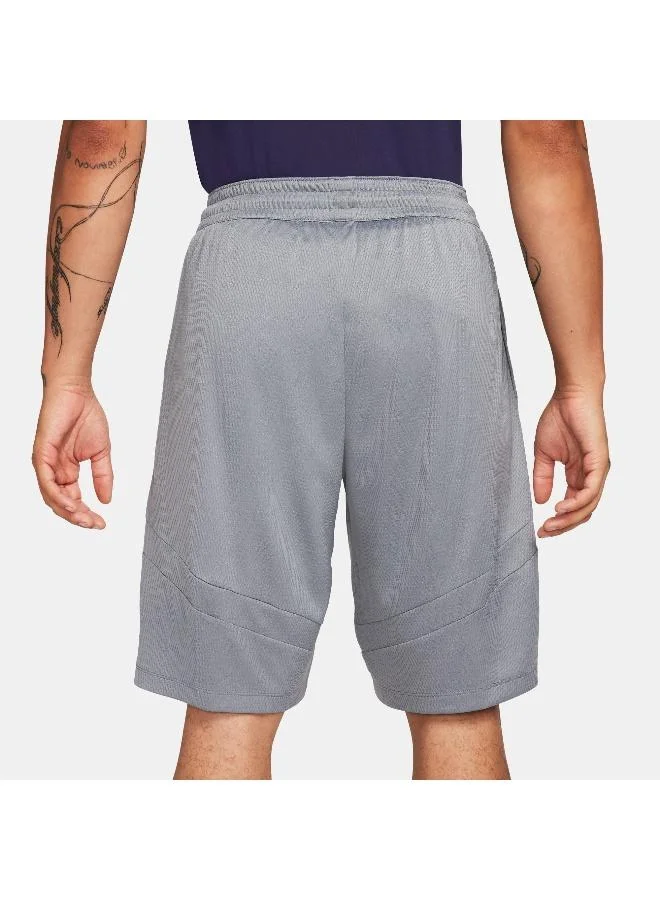 Nike Men's Icon Dri-FIT Basketball Shorts