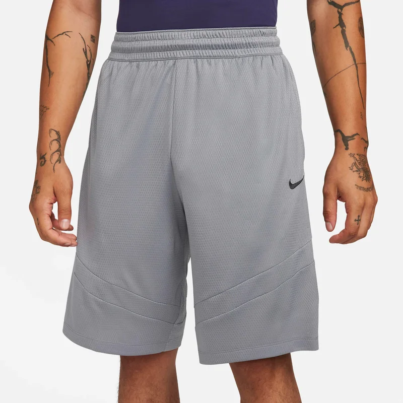 Nike Men's Icon Dri-FIT Basketball Shorts