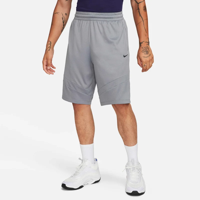 Nike Men's Icon Dri-FIT Basketball Shorts