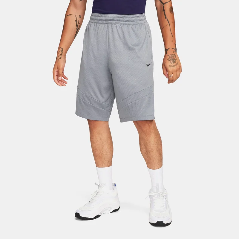 Nike Men's Icon Dri-FIT Basketball Shorts