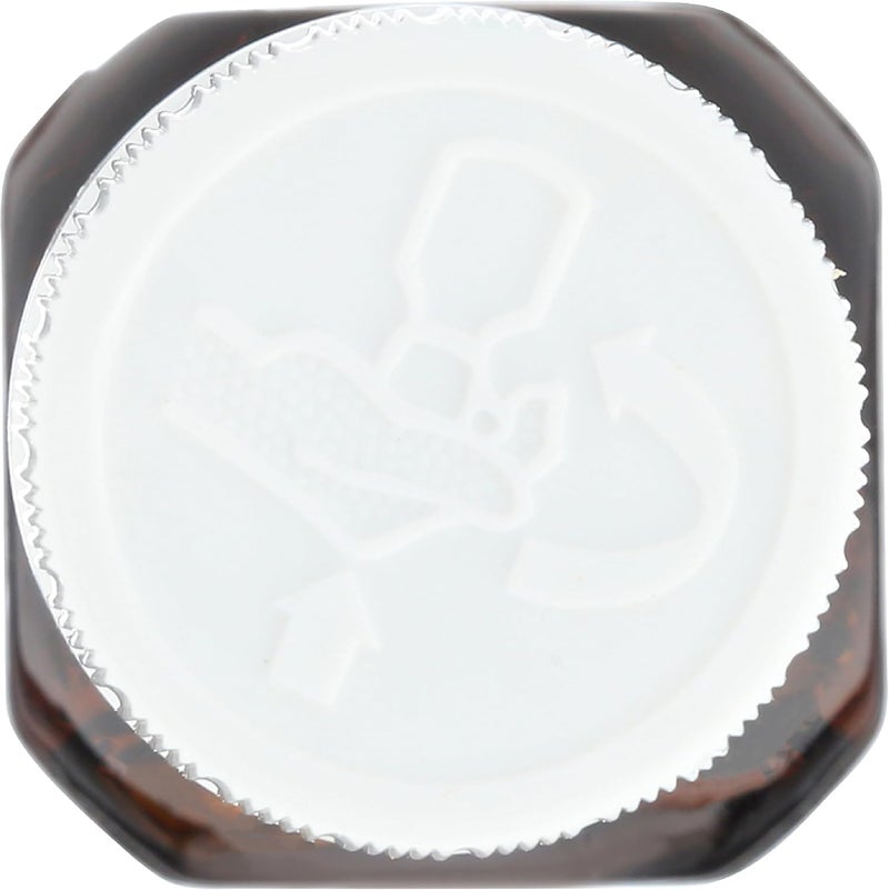 Aura Cacia Clary Sage Essential Oil 15ML - Image 4