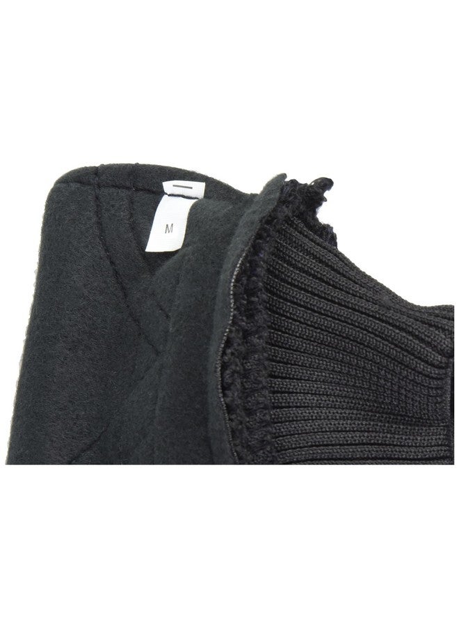 تريكسي حذاء حماية مريح من Walker Care، قطعتان، مقاس M - Image 3