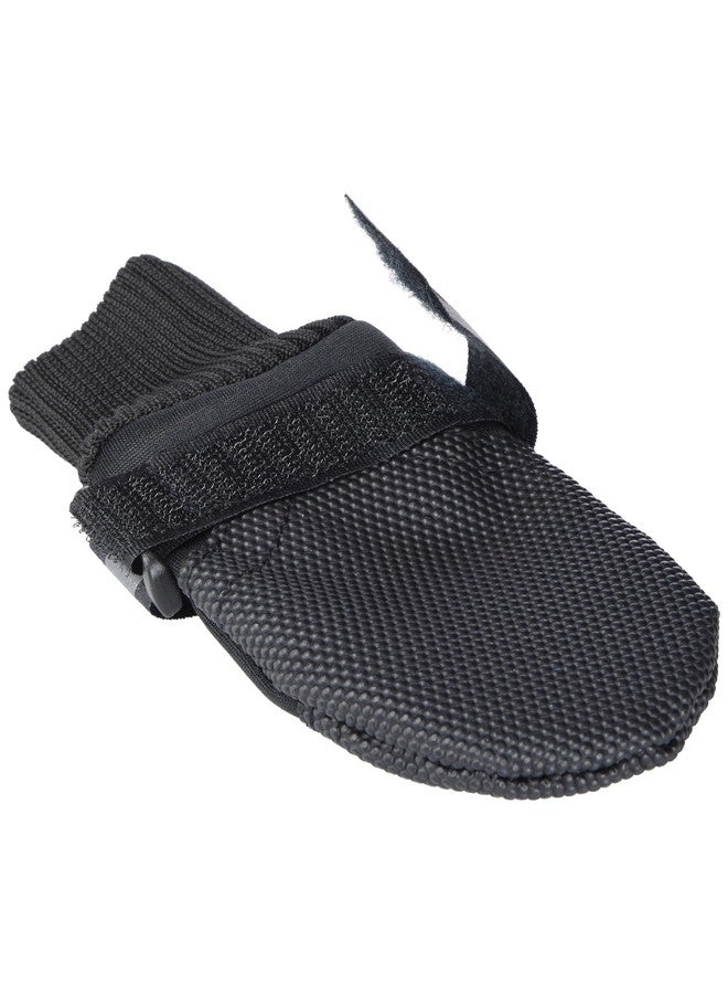 تريكسي حذاء حماية مريح من Walker Care، قطعتان، مقاس M - Image 2