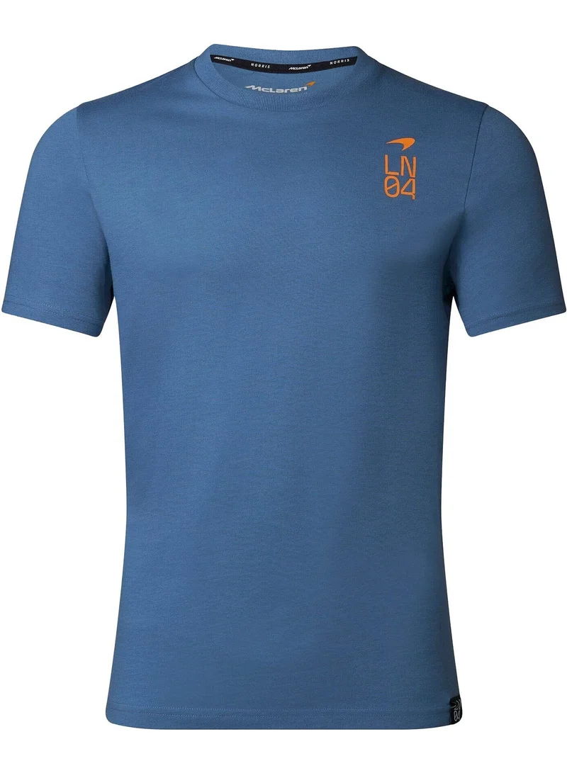 مكلارين Mclaren Mens T-shirt