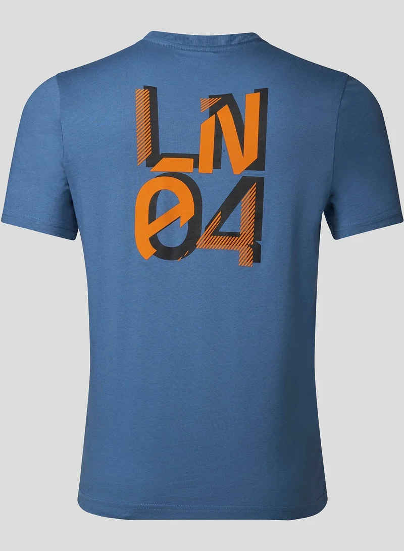 مكلارين Mclaren Mens T-shirt
