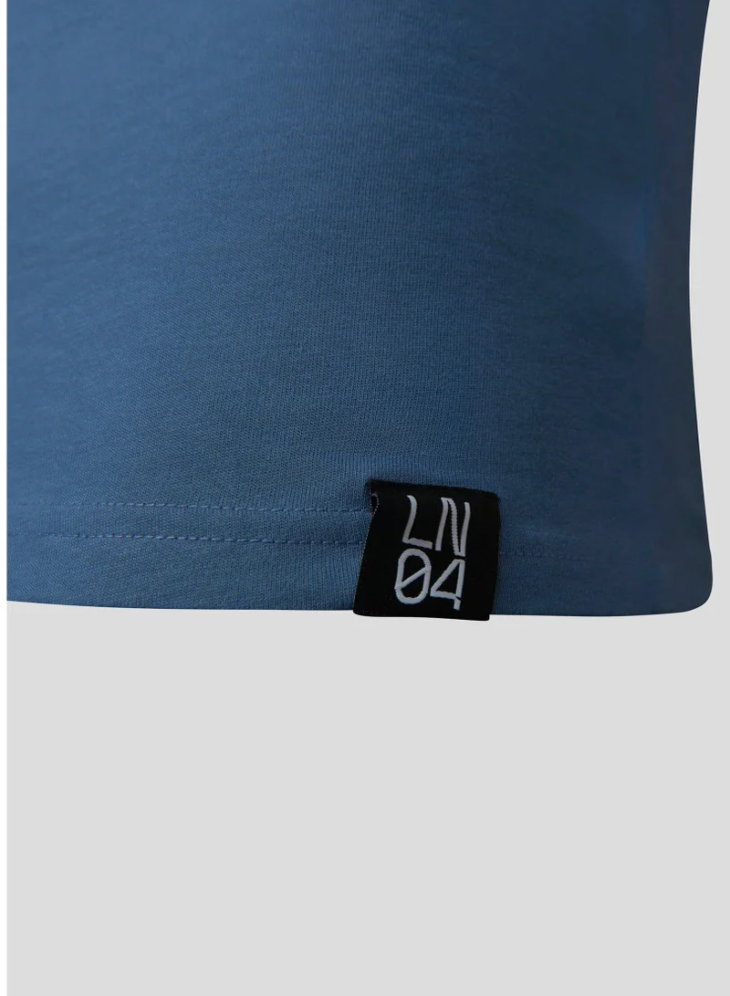 McLaren Mclaren Mens T-shirt