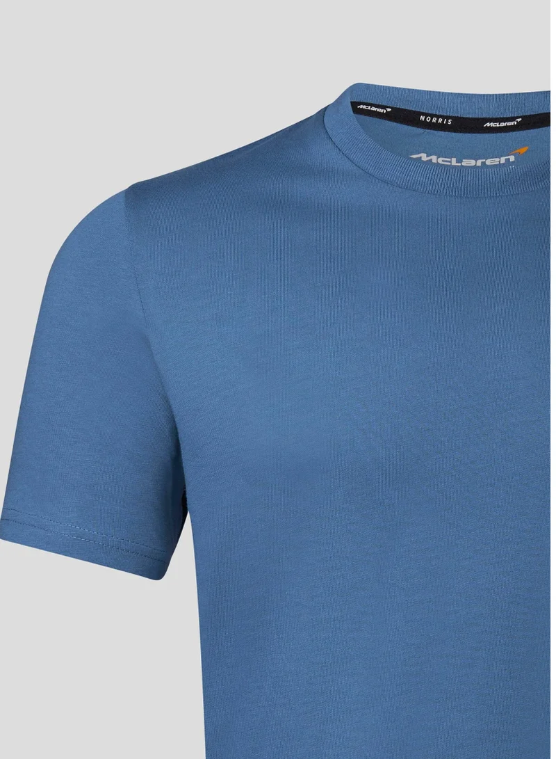 McLaren Mclaren Mens T-shirt