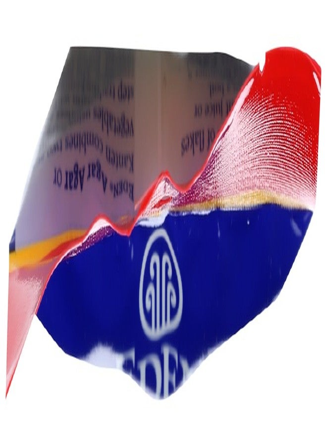 Eden Agar Agar Sea Vegetable Flakes - Image 3
