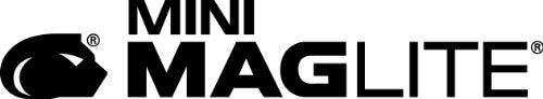 MAGLITE مصباح ماجلايت ميني المتوهج 2-خلية AA، أزرق - Image 4
