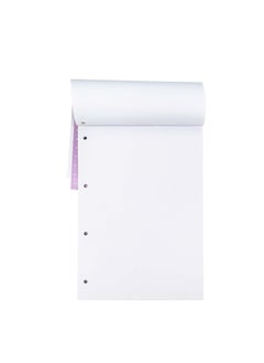 Pukka Pad 1 Pukka Pads A4 Plain Paper Metallic Refill Pad - 1  - Image 3