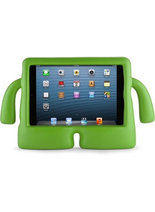 ELTRAZONE iGuy Kids Protective Case for iPad 10th Gen (10.9 Inch) 2022 – Freestanding, Durable Cover Designed for 10th Generation - Image 2