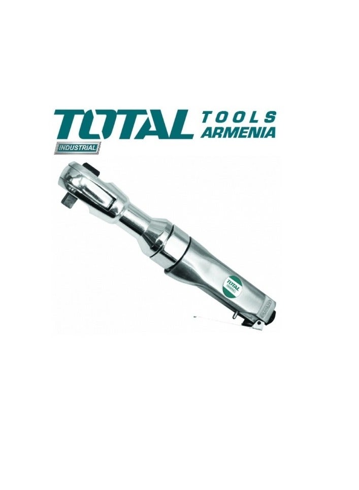 TOTAL 1/2" Air System Hand - TAT10121 - Total - Image 3