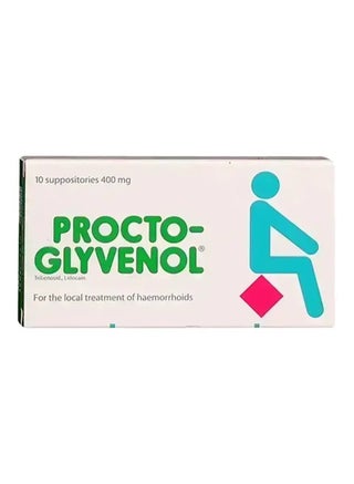glutathione advanced rich formula Meet Biocos Glutathione 3% Tube for radiant skin , How To Use?, Wash your face and let it dry. , After a skin test, apply Glutathione Cream on your face, leave it until fully absorbed into your skin, glutathione advanced rich formula Meet Biocos Glutathione 3% Tube for radiant skin , How To Use?, Wash your face and let it dry. , After a skin test, apply Glutathione Cream on your face, leave it until fully absorbed into your skin,