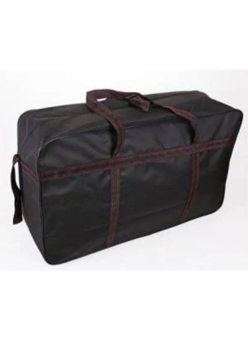 اسبويك Wheeled Suitcase and Handbag Travel Bag Hand Luggage Bag Size Optional