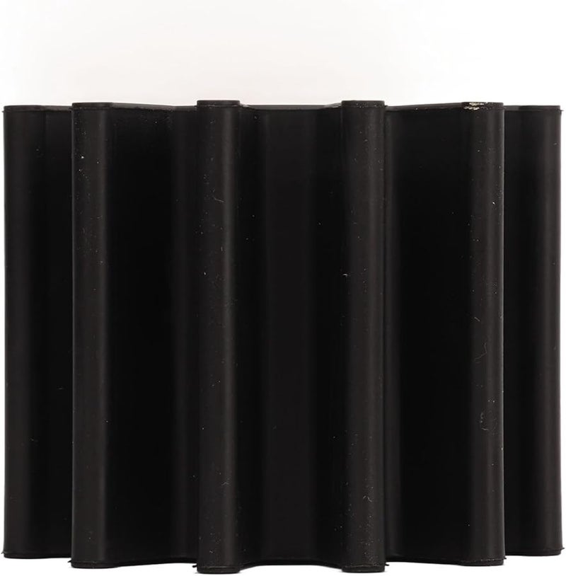 Sherwood 15000K Outboard Water Pump Impeller 18327 0001 High Strength Rubber Metal Replacement - Image 4
