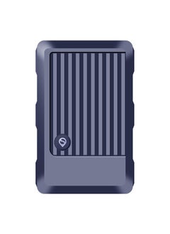SEEWORLD W18L - Global Wireless GPS Car Tracking with Temperature Monitoring  - Image 3
