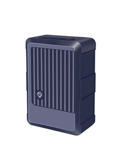SEEWORLD W18L - Global Wireless GPS Car Tracking with Temperature Monitoring  - Image 4