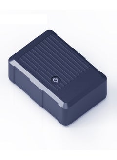 SEEWORLD W18L - Global Wireless GPS Car Tracking with Temperature Monitoring  - Image 5