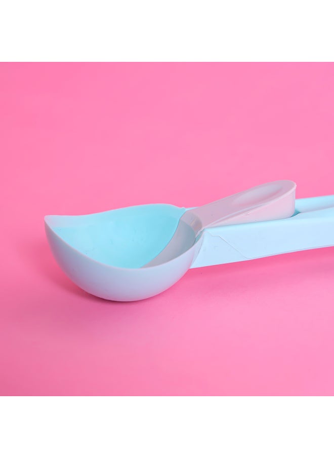 Delcasa Ice Cream Scoop DC2617